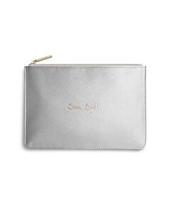 Katie Loxton Perfect Pouch | Shine Bright